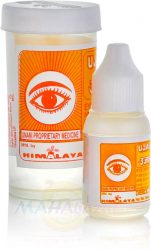 m00599-Ujala-eye-drops-Himalaya