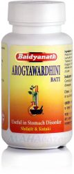 m00601-Arogyawardhini-Bati-80tabs-Baidyanath-1