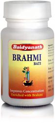 m00609-Brahmi-Bati-80tabs-Baidyanath