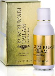 m00617-Kum-Kumadi-Tailam-25ml-Vasu