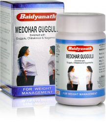 m00619-Medohar-Guggulu-Baidyanath-1