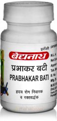 m00623-Prabhakar-Bati-80-tabs-Baidyanath-1