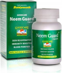 m00634-Neem-Guard-capsules-Baidyanath-1