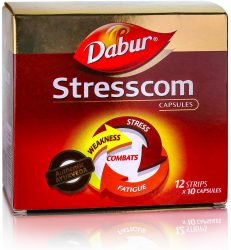 m00672-Stresscom-120-caps-Dabur-1