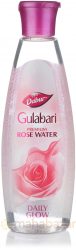 m00675-gulabari-premium-rose-water-250-ml-dabur-1