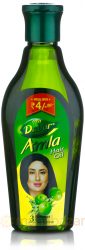 m00677-Hair-Oil-Amla-90-ml-Dabur-1