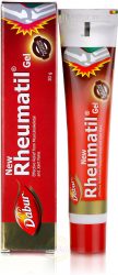 m00695-Rheumatil-gel-30g-Dabur-1