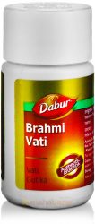 m00700-Brahmi-Vati-40-tabs-Dabur-1