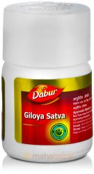 m00701-Giloya-Satva-10-g-Dabur-1