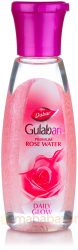 m00713-Gulabari-Premium-Rose-Water-59-ml-Dabur-1