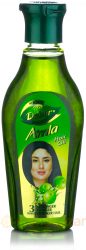 m00715-Hair-Oil-Amla-45-ml-Dabur-1