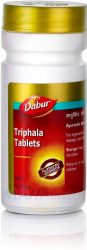 m00719-Triphala-60-tabs-Dabur-2