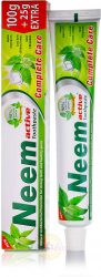 m00722-Toothpaste-Neem-125g-Jyothy-Laboratories-ltd-1