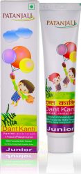 m00723-Dant-Kanti-Junior-100g-Patanjali-1-min