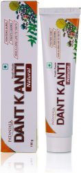 m00728-Dant-Kanti-Natural-100g-Patanjali-min