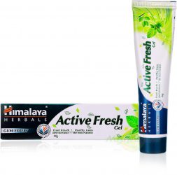 m00731-Active-Fresh-Gel-80-g-Himalaya-1