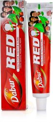 m00734-Toothpaste-Red-100g-Dabur-1