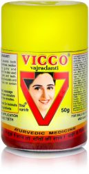 m00738-Vajradanti-50g-Vicco