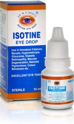 m00743-Isotine-Isotine-eye-drops-10ml-Jagat-Pharma-1