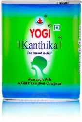 m00744-Kantika-140pills-Yogi