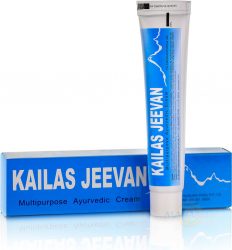 m00745-Kailas-jeevan-Cream-1