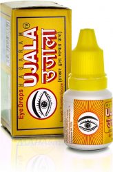 m00751-Ujala-eye-drops-10ml-Hasaram