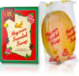 m00753-Sandal-Soap-Mysore-1