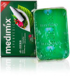 m00754-Medimix-Ayurvedic-soap-125g-1