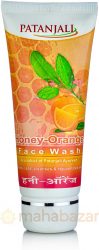 m00755-honey-_-orange-face-wash-60-g-patanjali-1