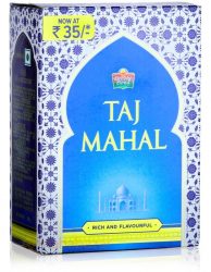 m00757-taj-mahal-tea-100-g-brooke-bond-1