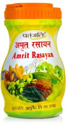 m00758-amrit-rasayana-1-kg.-patanjali-1