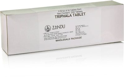 m00760-Triphala-240tabs-Zandu-1