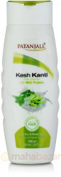 m00763-shampoo-kesh-kanti-milk-protein-200-ml-patanjali-1