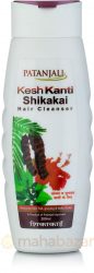 m00765-shampoo-kesh-kanti-shikakai-200-ml-patanjali-1