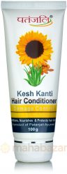 m00772-Hair-Conditioner-Damage-Control-100-g-Patanjali-1