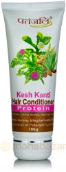 m00777-Protein-Hair-Conditioner-100-g-Patanjali-1