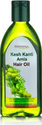 m00778-amla-hair-oil-kesh-kanti-100-ml-patanjali-1