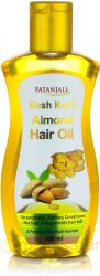 m00789-almond-hair-oil-100-ml-patanjali-1