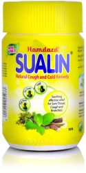 m00803-Sualin-60-tabs-Hamdard