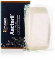 m00844-Aactarill-Soap-75-g-Himalaya-1