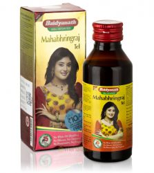 mahabhringraj-oil-100-ml-baidyanath-1