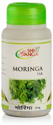 moringa-60-tabs-sri-ganga-pharmacy-1