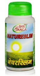 natureslim-100-tabs-sri-ganga-pharmacy-1