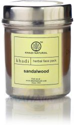 p0002-herbal-sandalwood-face-pack-50-gm-khadi-1