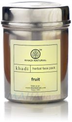 p0003-fruit-face-pack-50-gm-khadi-1