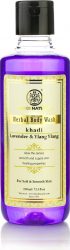 p0006-lavender-ylang-ylang-body-wash-210-ml-khadi-1