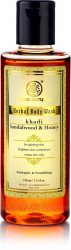 p0007-herbal-bodywash-woodysandal-and-honey-sls-paraben-free-210-ml-khadi-1