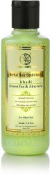 p0011-herbal-hair-conditioner-green-tea-aloe-vera-210-ml-khadi-1