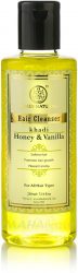 p0018-herbal-vanilla-and-honey-shampoo-210-ml-khadi-1