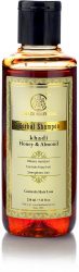 p0019-herbal-shampoo-honey-and-almond-oil-210-ml-khadi-1